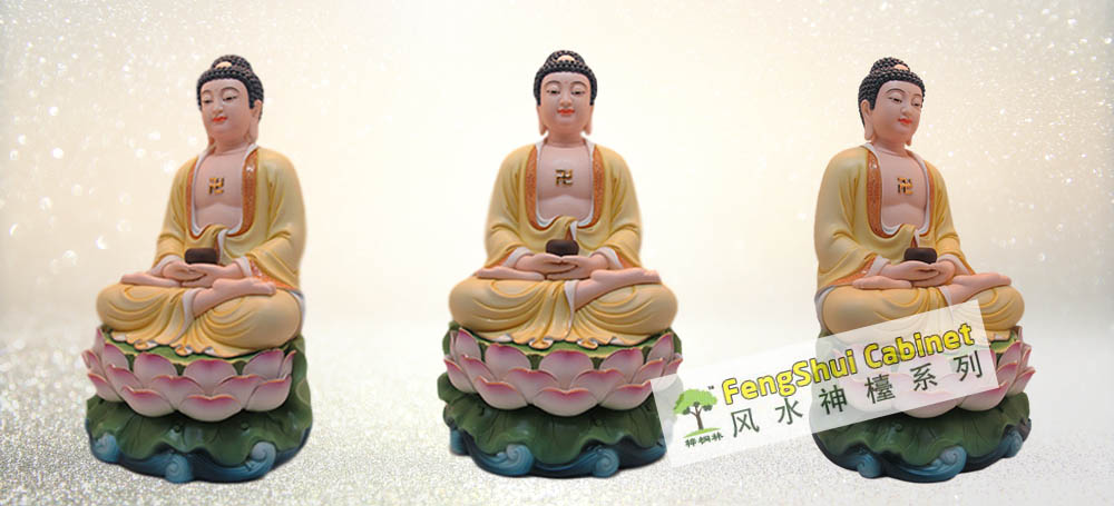 Malaysia Medicine Buddha Statues for Sale in Kuala Lumpur, KL