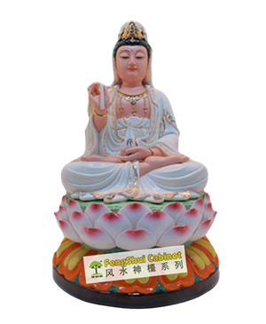 malaysia best buddha statues for sale in Kuala Lumpur, KL, Klang2